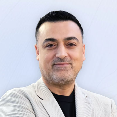 Op. Dr. Fatih Adanacıoğlu