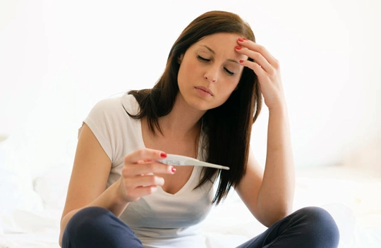 Adana Kürtaj Fiyatları