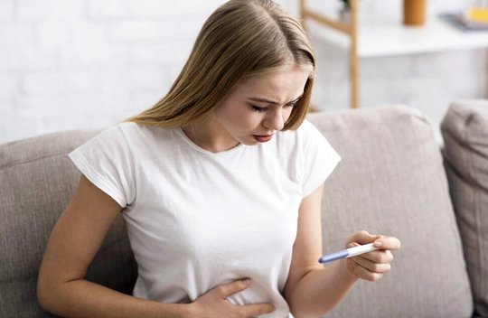 Kürtaj Nedir? Nasıl Yapılır?