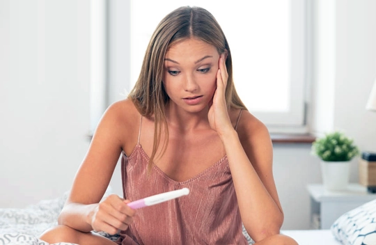 Eş onayı olmadan kürtaj yapılır mı?